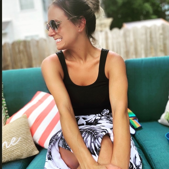 amandajean630